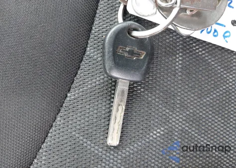 2021 Chevrolet Spark Fwd Ls Automatic from USA, damaged, VIN KL8CB6SA0MC738507